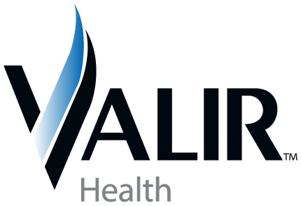 Valir Health