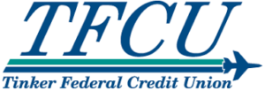 TFCU - Tinker Federal Credit Union