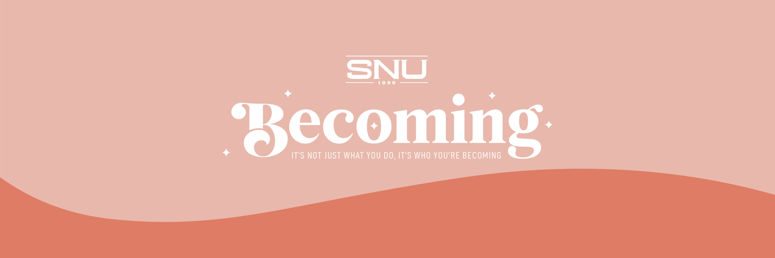 Becoming, an event for High School Junior and Senior Girls