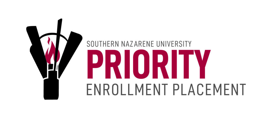 Priority Enrollment Placement