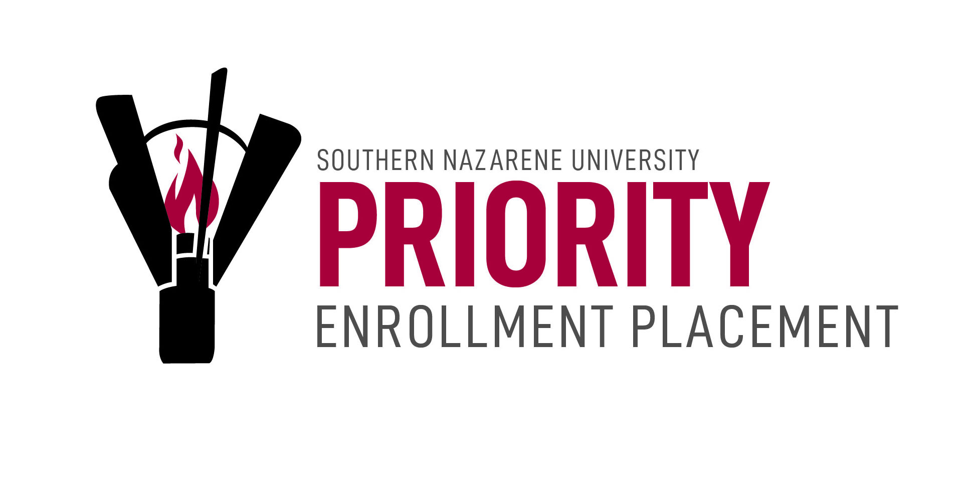 Priority Enrollment Event – June 23