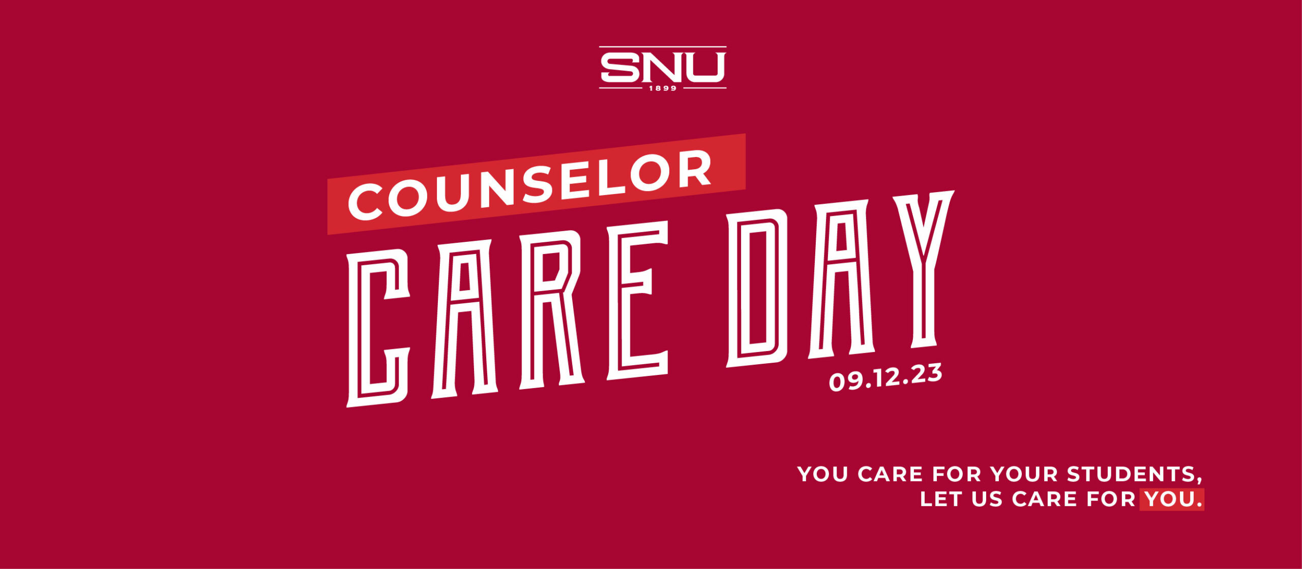 OK Counselor Care Day
