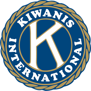 Bethany Kiwanis Club