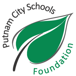 Putnam City Schools Foundation