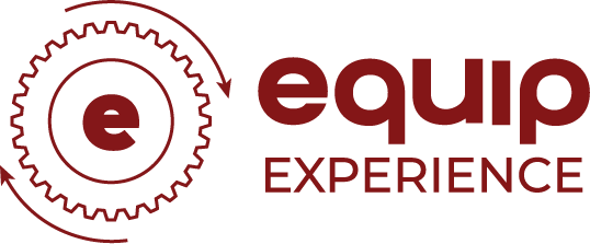 Equip Experience