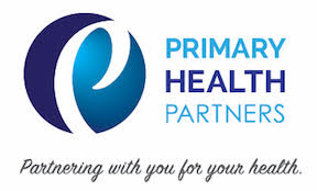 Primary Health Partners