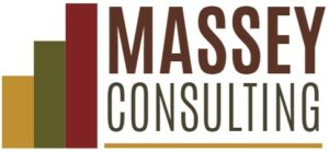 massey consulting logo