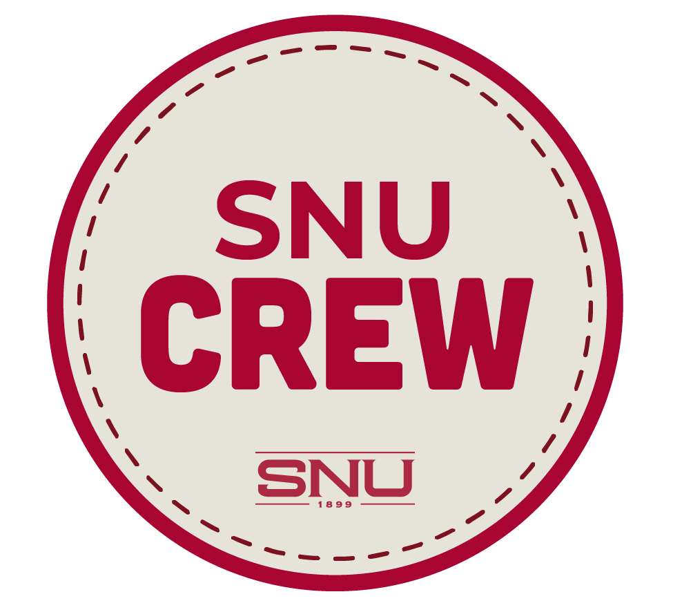 SNU Crew or Remedy Summer Application SNU
