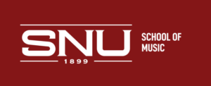 SNU School of Music